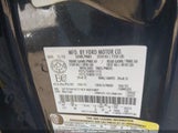 Ford F-150 Fx4 1FTFW1ET1EFA01387 снимка
