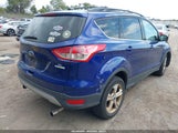 Ford Escape Se 1FMCU0GX5DUB14994 снимка