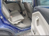 Ford Escape Se 1FMCU0GX5DUB14994 снимка