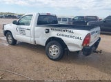 Toyota Tacoma 5TFNX4CN7DX023210 photo