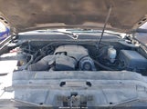 Chevrolet Suburban  Lt1 1GNSCJE08BR102134 снимка