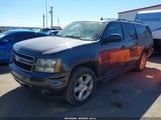 Chevrolet Suburban  Lt1 1GNSCJE08BR102134 снимка