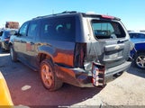 Chevrolet Suburban  Lt1 1GNSCJE08BR102134 снимка