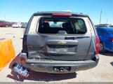 Chevrolet Suburban  Lt1 1GNSCJE08BR102134 снимка