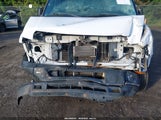 Ford E-350 Super Duty Commercial 1FTSE3EL4CDA10266 снимка