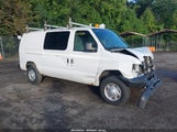 Ford E-350 Super Duty Commercial 1FTSE3EL4CDA10266 снимка