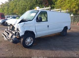 Ford E-350 Super Duty Commercial 1FTSE3EL4CDA10266 снимка