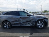 Jaguar F-Pace R-Dynamic S P250 Awd Automatic SADCT2EX9RA736663 снимка
