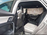 Jaguar F-Pace R-Dynamic S P250 Awd Automatic SADCT2EX9RA736663 снимка