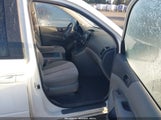 Kia Sedona Lx KNDMG4C72E6555775 снимка