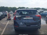 GMC Terrain Sle 3GKALMEV3JL388714 снимка