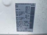 Nissan Rogue S 5N1AT2MT5KC709659 снимка