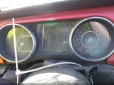 Jeep Wrangler 4-Door Rubicon 4X4 1C4HJXFN7PW546670 photo