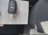 Nissan Rogue S JN8AT2MV8HW258678 снимка