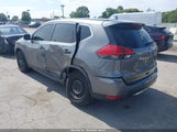 Nissan Rogue S JN8AT2MV8HW258678 снимка