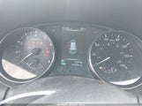 Nissan Rogue S JN8AT2MV8HW258678 снимка
