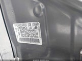 Nissan Rogue S JN8AT2MV8HW258678 снимка
