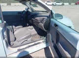 Volkswagen New Beetle Gls 3VWCM31Y85M351277 photo