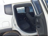 Jeep Renegade Sport ZACCJAAT1FPC02292 photo