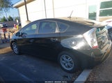 Toyota Prius Four JTDKN3DU5B0295821 снимка