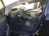 Toyota Prius Four JTDKN3DU5B0295821 снимка