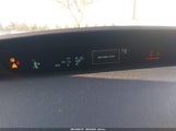 Toyota Prius Four JTDKN3DU5B0295821 снимка