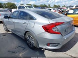 Honda Civic Ex 19XFC2F77GE087592 снимка