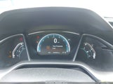 Honda Civic Ex 19XFC2F77GE087592 fotografie