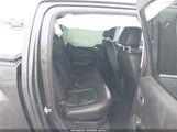 GMC Canyon Slt 1GTG6DE31G1200073 снимка