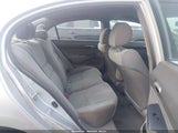 Honda Civic Lx 2HGFA16599H539775 снимка