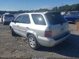 Acura Mdx 2HNYD18936H506517 снимка