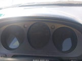 Acura Mdx 2HNYD18936H506517 снимка
