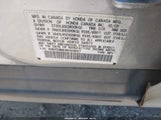Acura Mdx 2HNYD18936H506517 снимка