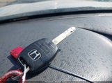 Honda Accord 2.4 Lx 1HGCP263X8A083630 снимка
