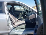 Honda Accord 2.4 Lx 1HGCP263X8A083630 снимка