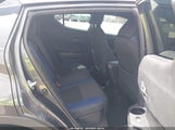 Toyota C-Hr Xle NMTKHMBX9MR123042 photo