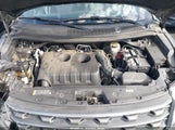 Ford Explorer Xlt 1FM5K7DHXHGD99667 снимка