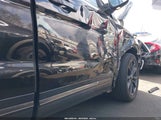 Ford Explorer Xlt 1FM5K7DHXHGD99667 снимка