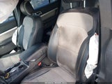 Ford Explorer Xlt 1FM5K7DHXHGD99667 снимка