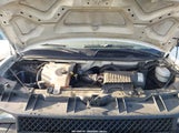 Chevrolet Express 1GCFG15X851120809 снимка