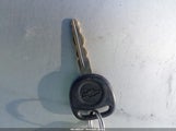 Chevrolet Express 1GCFG15X851120809 снимка