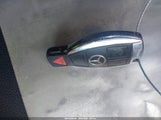 Mercedes-Benz Ml 350 4Matic 4JGBB8GB2BA671672 снимка