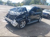 Mercedes-Benz Ml 350 4Matic 4JGBB8GB2BA671672 снимка