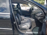 Mercedes-Benz Ml 350 4Matic 4JGBB8GB2BA671672 снимка