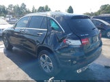 Mercedes-Benz Glc 300 4Matic WDC0G4KB7KV167165 photo