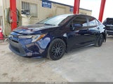 Toyota Corolla Le 5YFB4MDE8SP230887 снимка