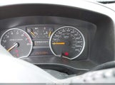 Chevrolet Colorado Lt 1GCCS13E078248877 снимка
