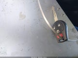 Nissan Sentra S 3N1AB7AP0HY204837 снимка