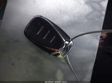 Chevrolet Traverse 3Lt 1GNEVHKW6KJ210873 снимка