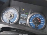 Toyota Sienna Xle 5TDYZ3DC6LS084499 снимка